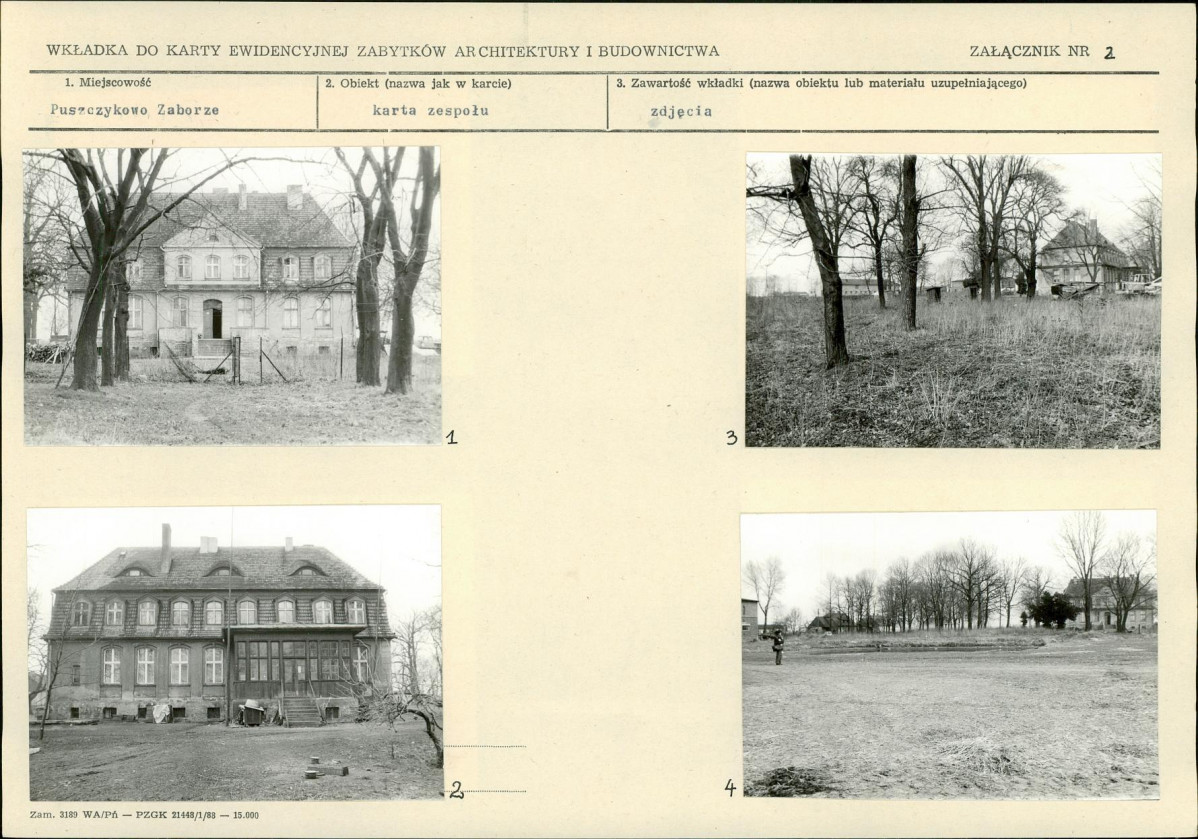 KB - Karta biała, skan nr 7