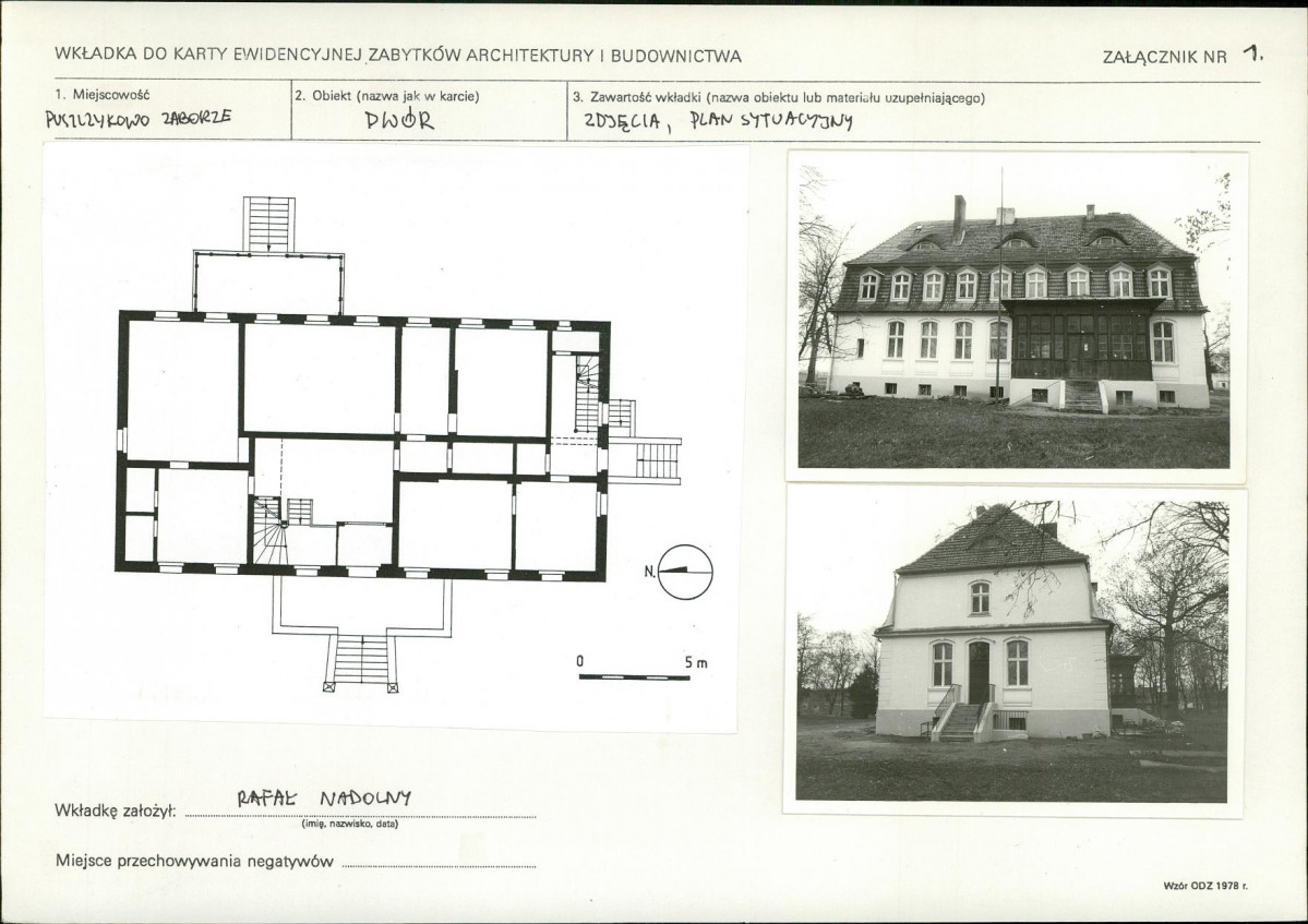Karta biała, skan nr 5