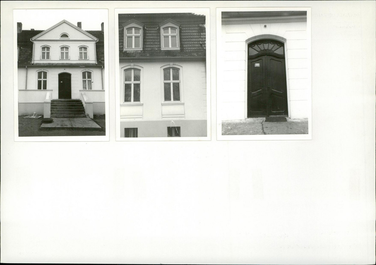 Karta biała, skan nr 8
