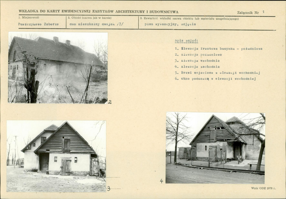 KB - Karta biała, skan nr 5
