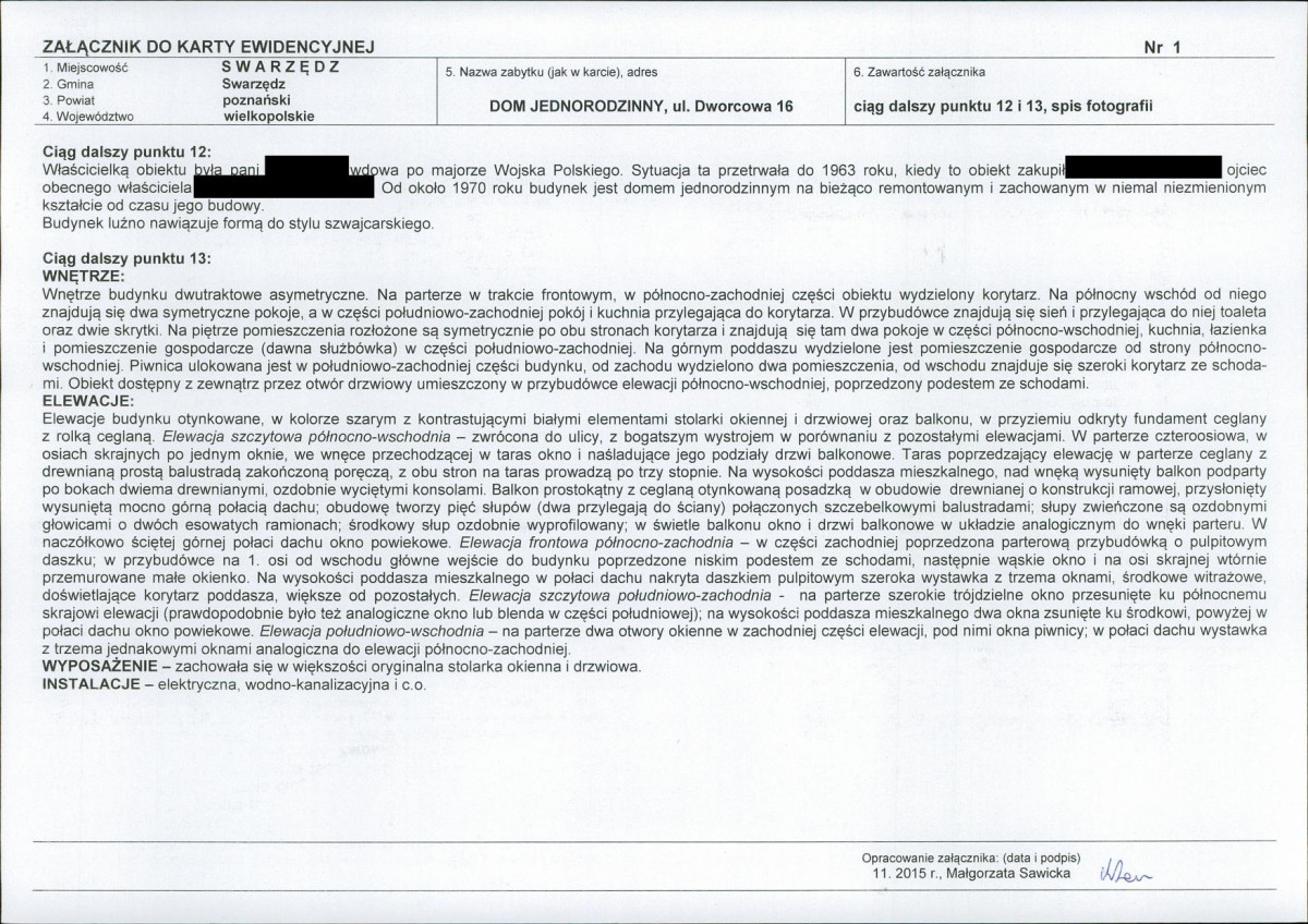 KB - Karta biała, skan nr 5