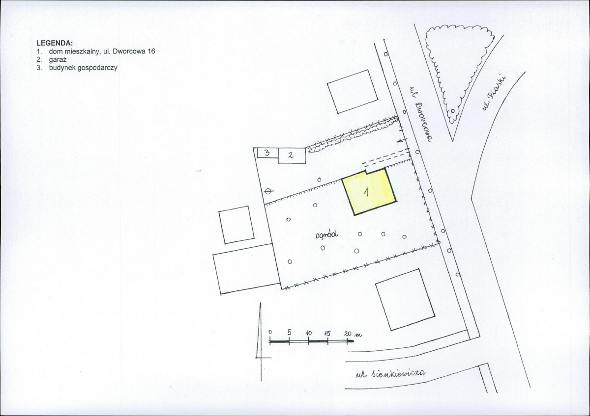KB - Karta biała, skan nr 8
