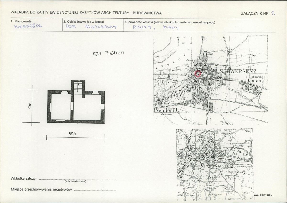 KB - Karta biała, skan nr 5
