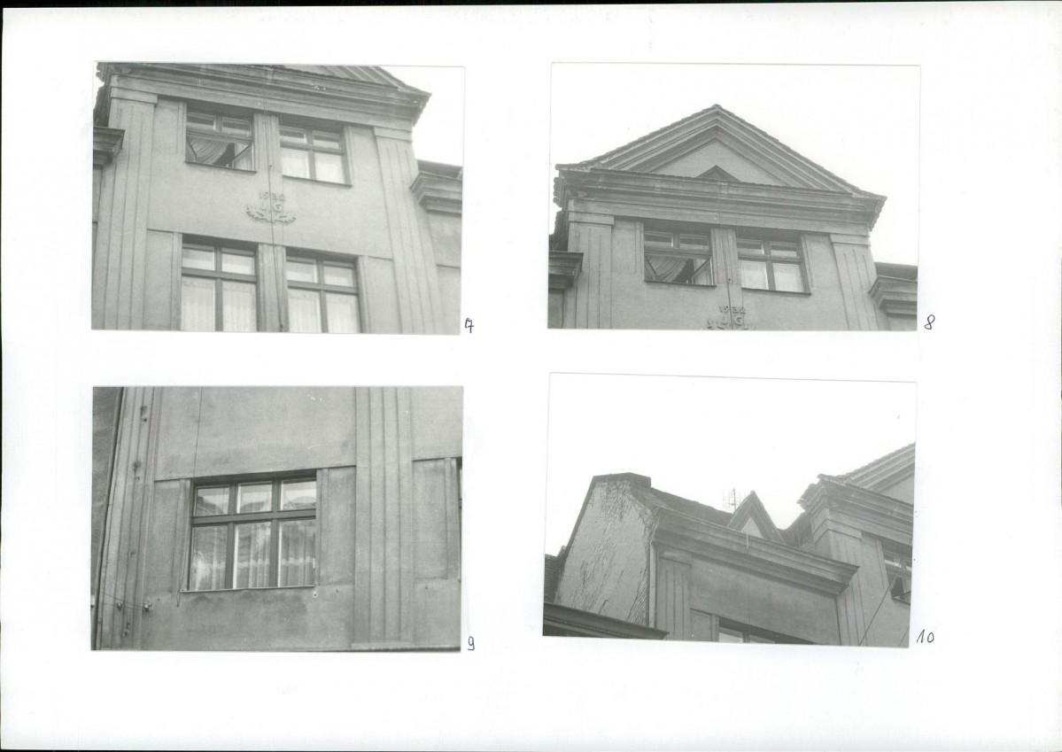 Karta biała, skan nr 10