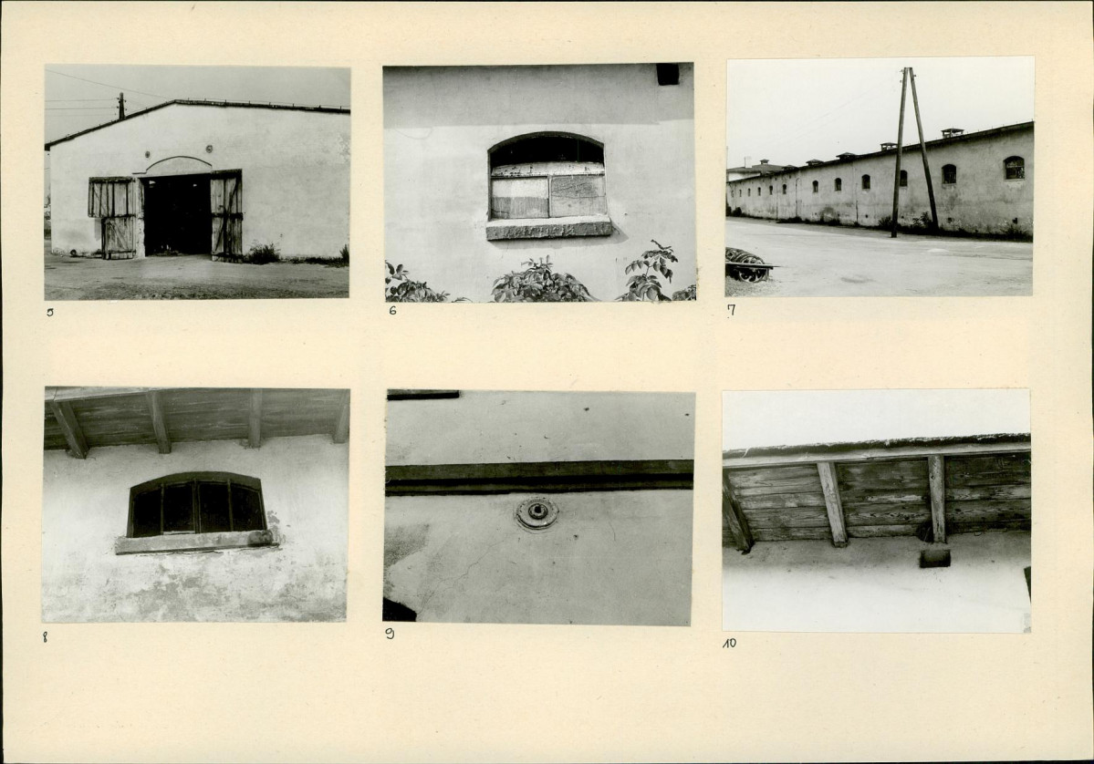 KB - Karta biała, skan nr 6