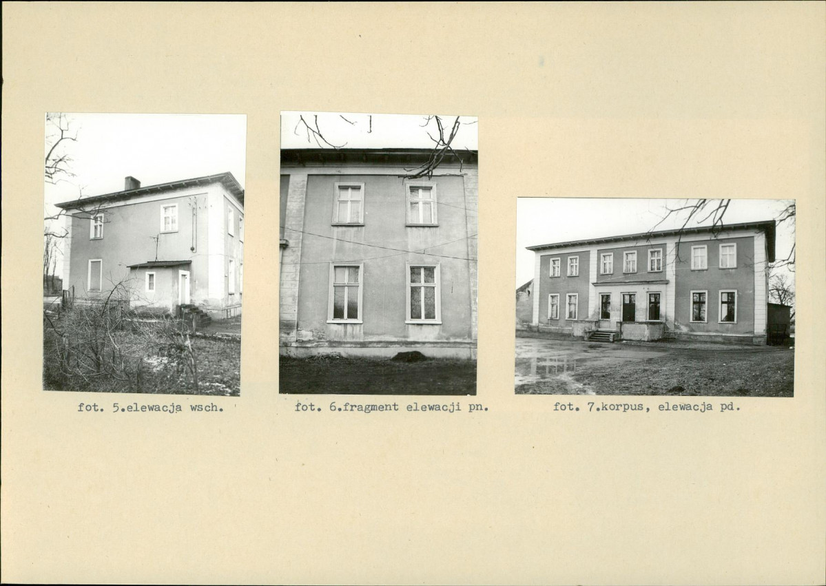 Karta biała, skan nr 8