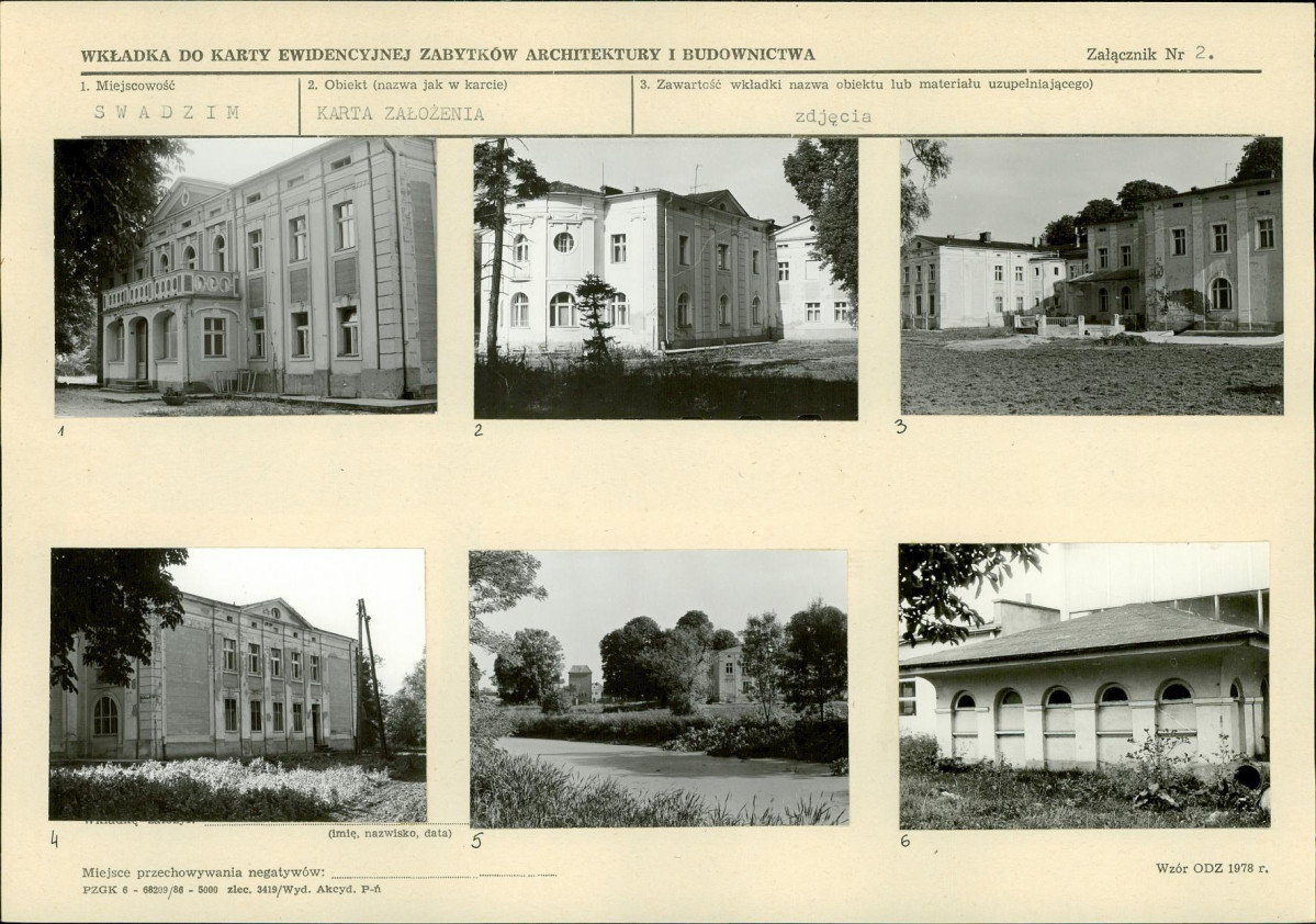 KB - Karta biała, skan nr 7