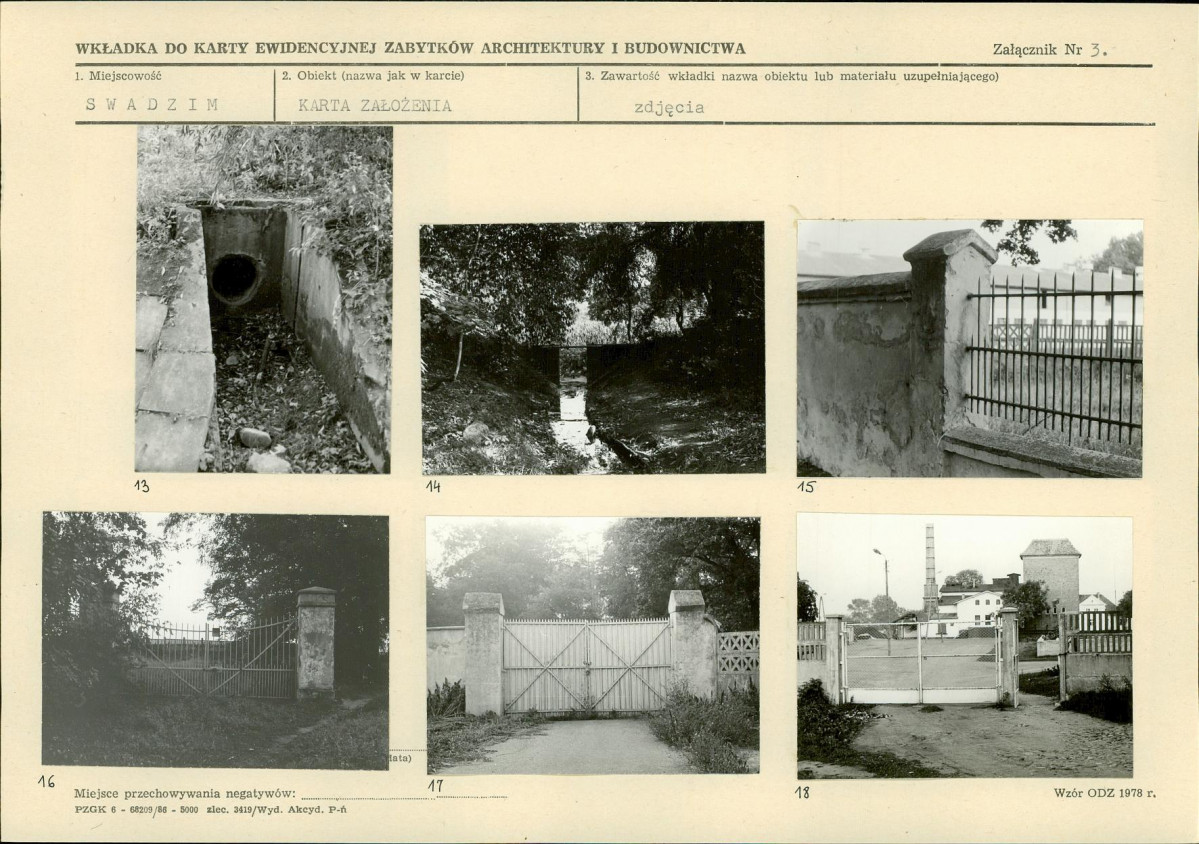 KB - Karta biała, skan nr 9