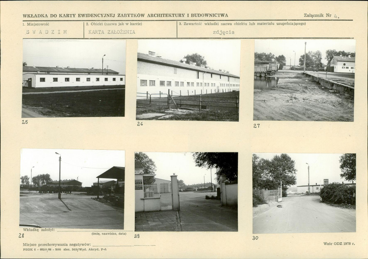 KB - Karta biała, skan nr 11