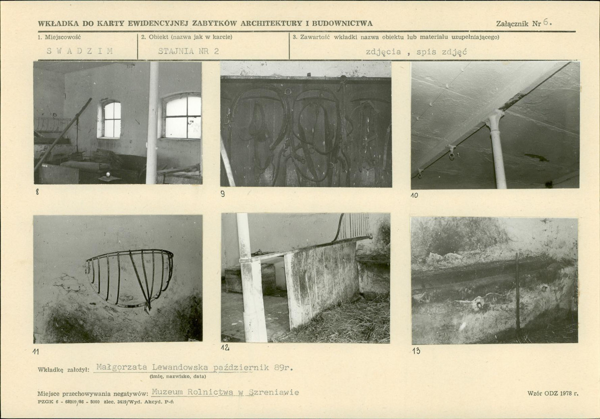 KB - Karta biała, skan nr 15