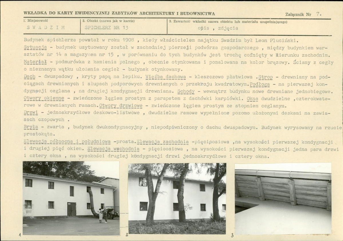 KB - Karta biała, skan nr 17