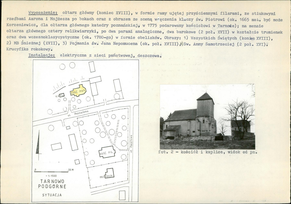 KB - Karta biała, skan nr 6