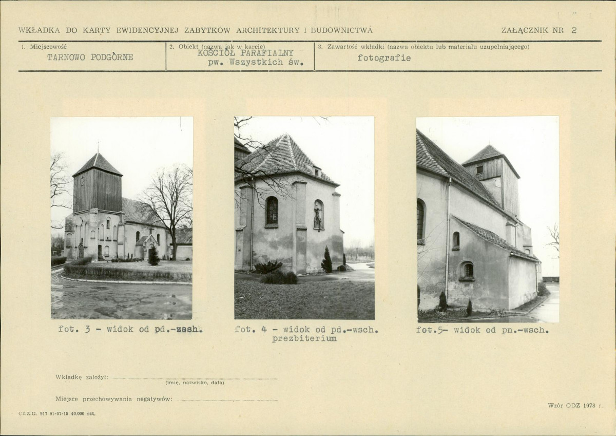 KB - Karta biała, skan nr 7
