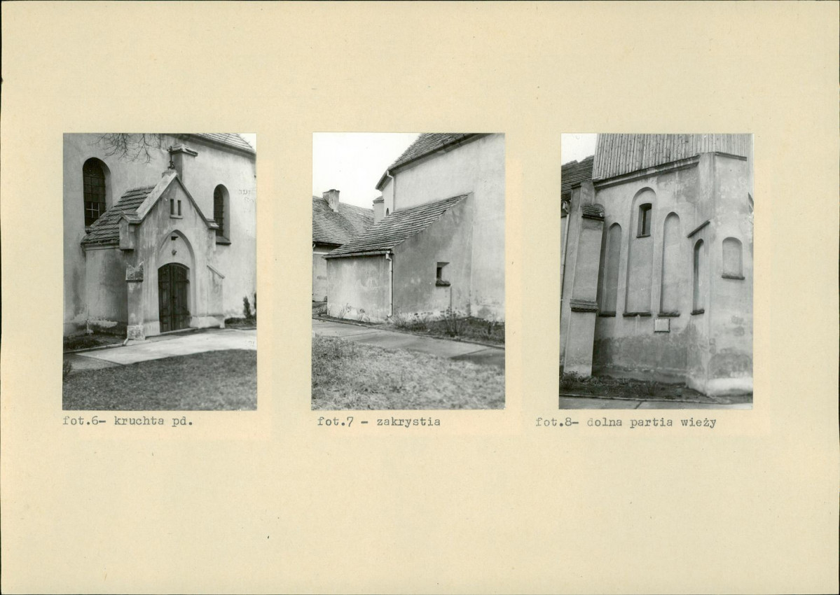 KB - Karta biała, skan nr 8