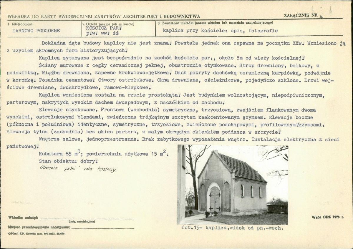 KB - Karta biała, skan nr 11