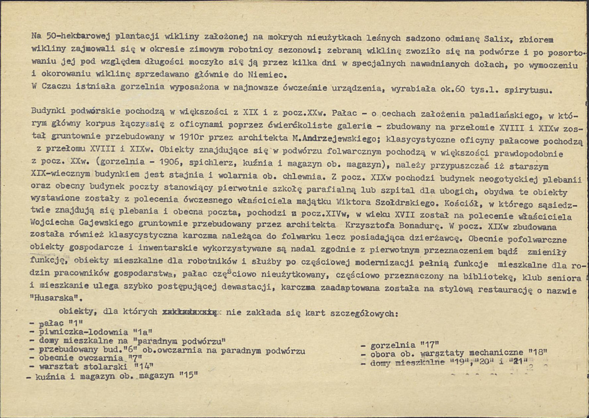 Karta biała, skan nr 6