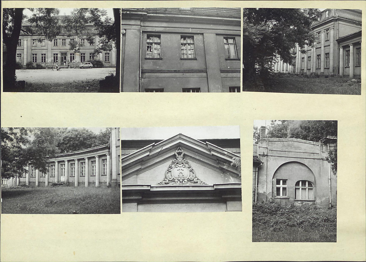 Karta biała, skan nr 10