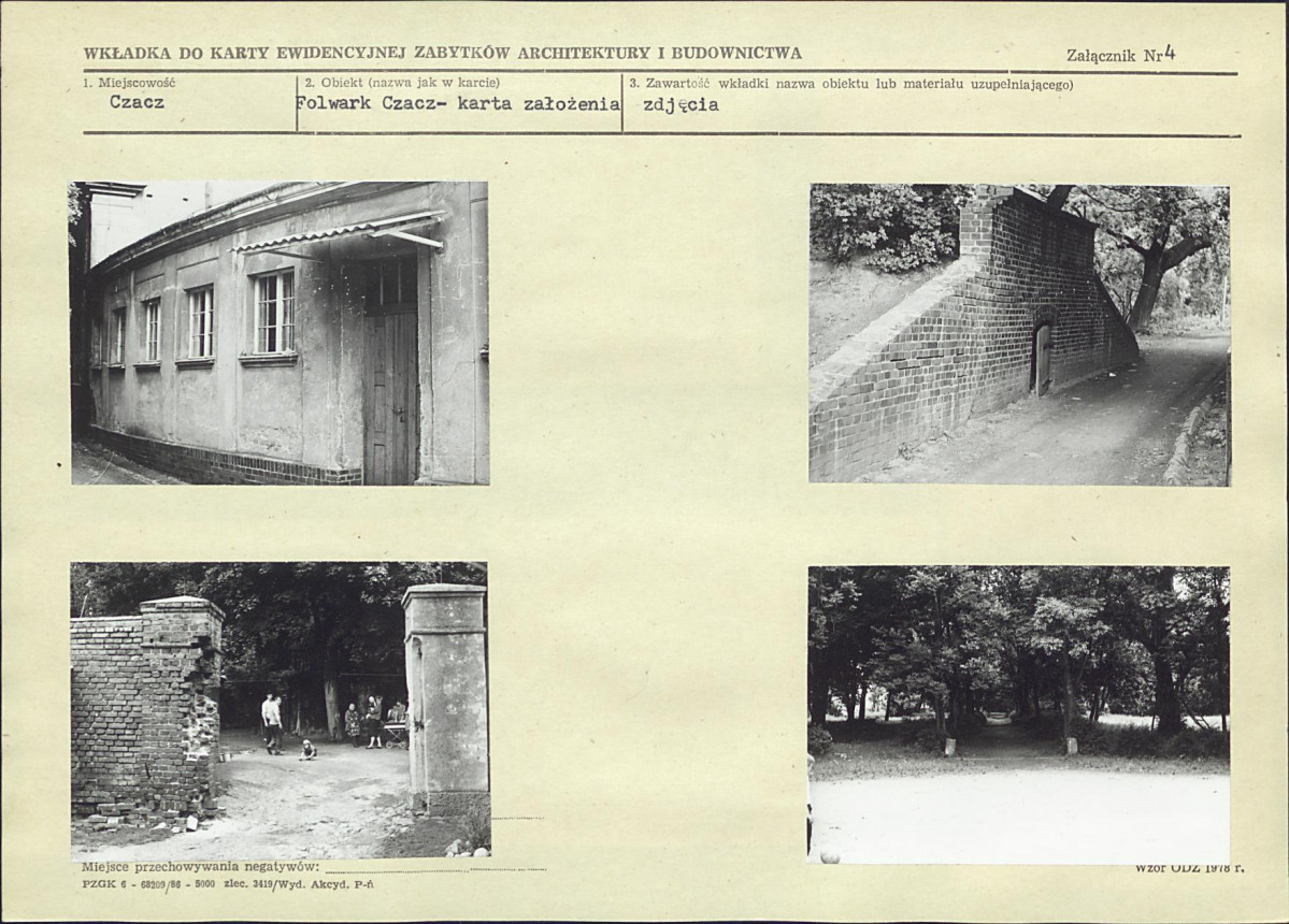 Karta biała, skan nr 11