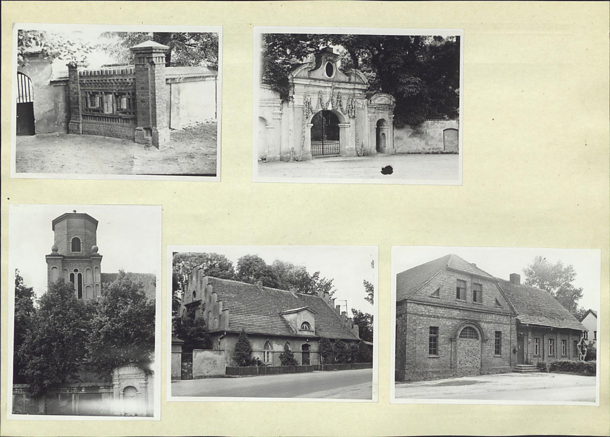 Karta biała, skan nr 12