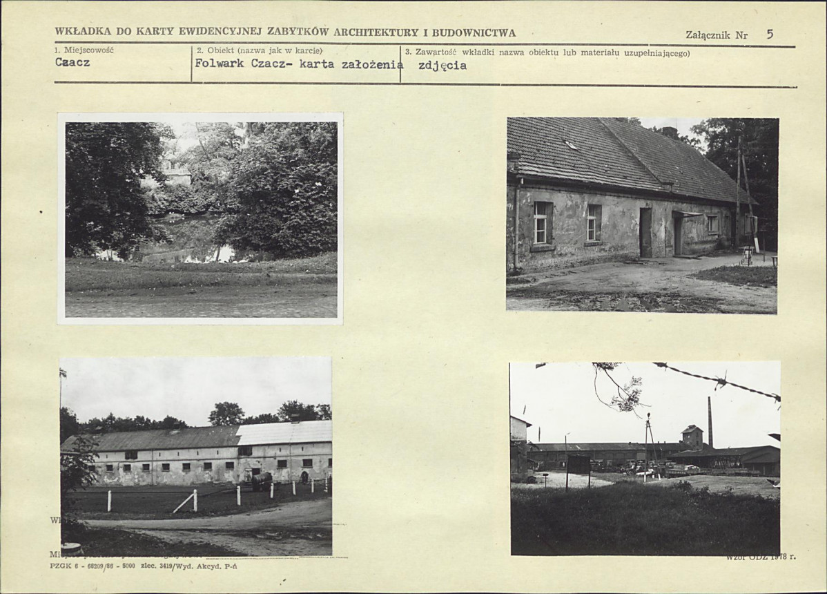 Karta biała, skan nr 13