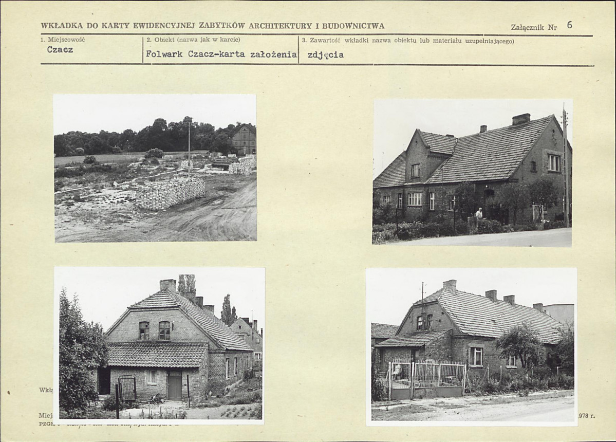 Karta biała, skan nr 15