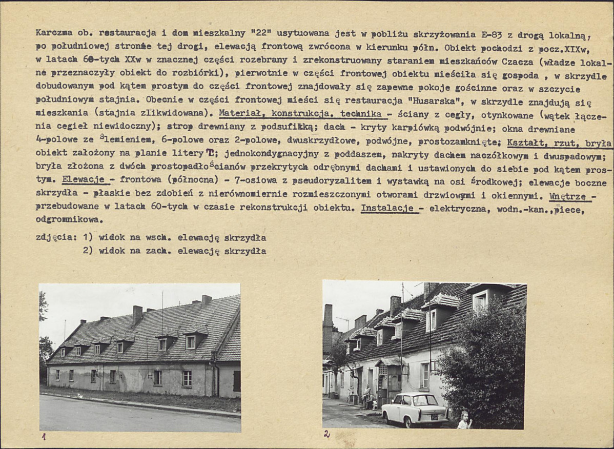 Karta biała, skan nr 20