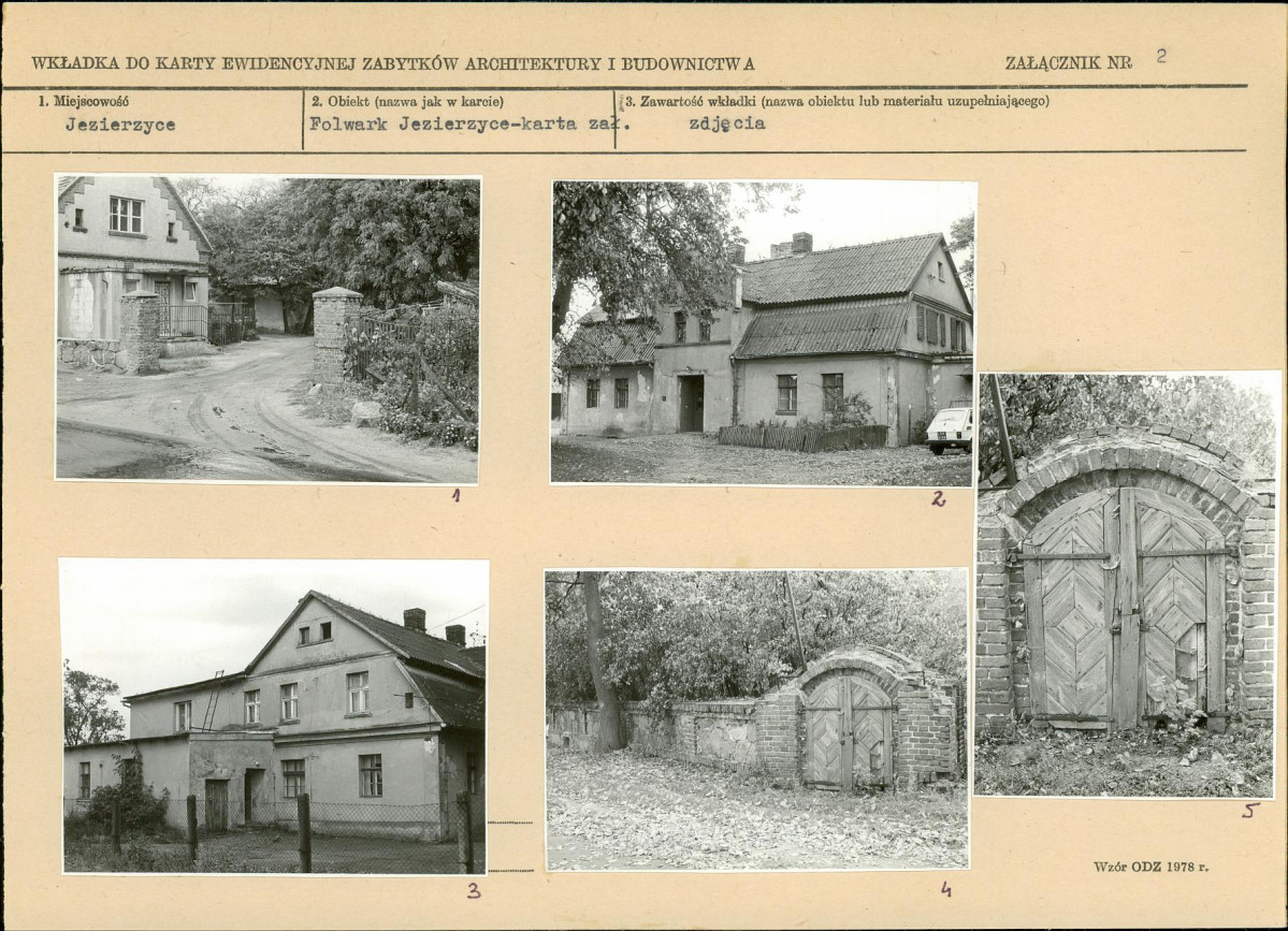 Karta biała, skan nr 6