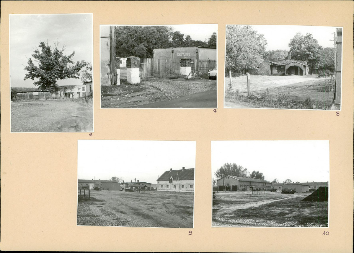 Karta biała, skan nr 7