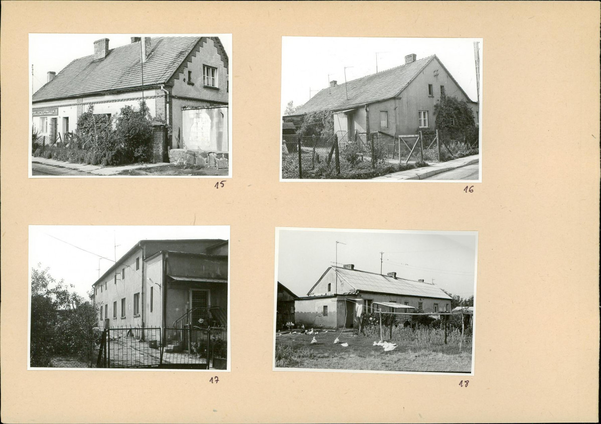 Karta biała, skan nr 9