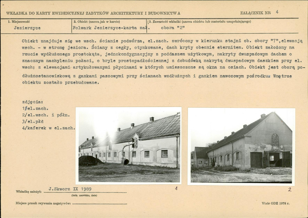 Karta biała, skan nr 10