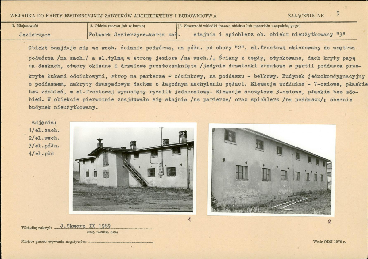 Karta biała, skan nr 12