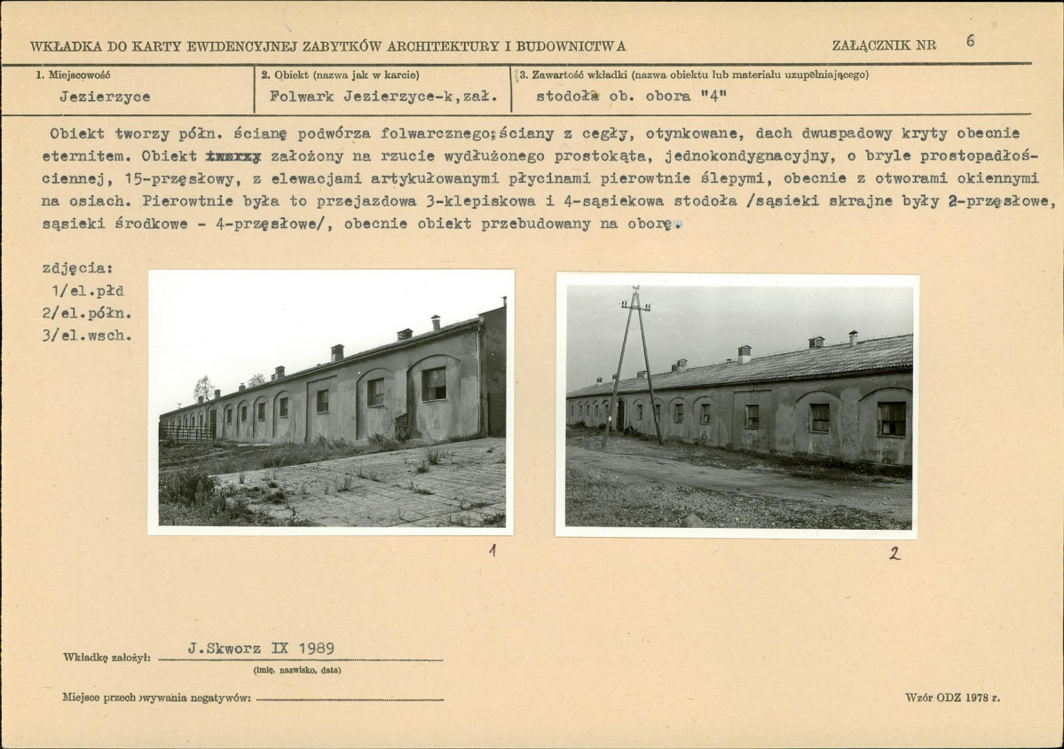 Karta biała, skan nr 14