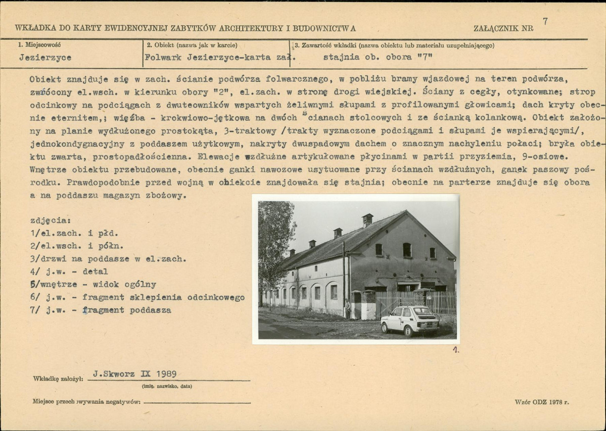 Karta biała, skan nr 16