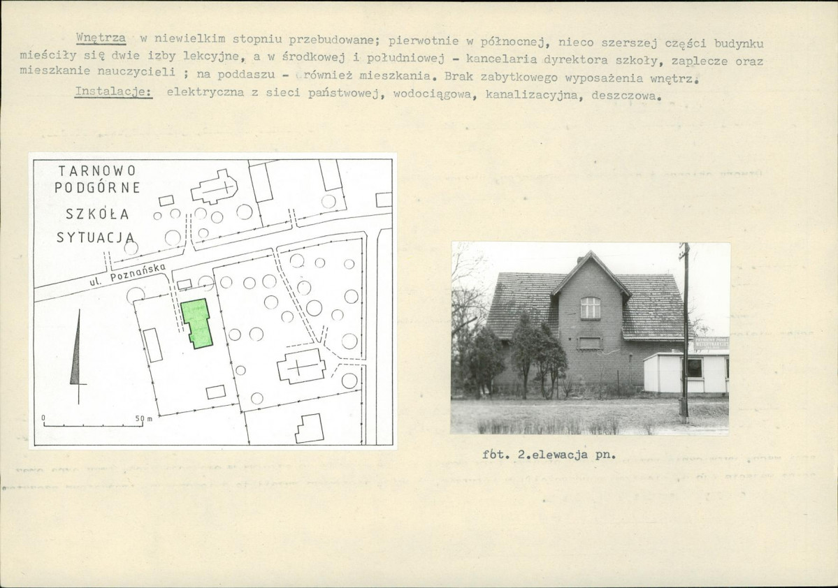 KB - Karta biała, skan nr 6
