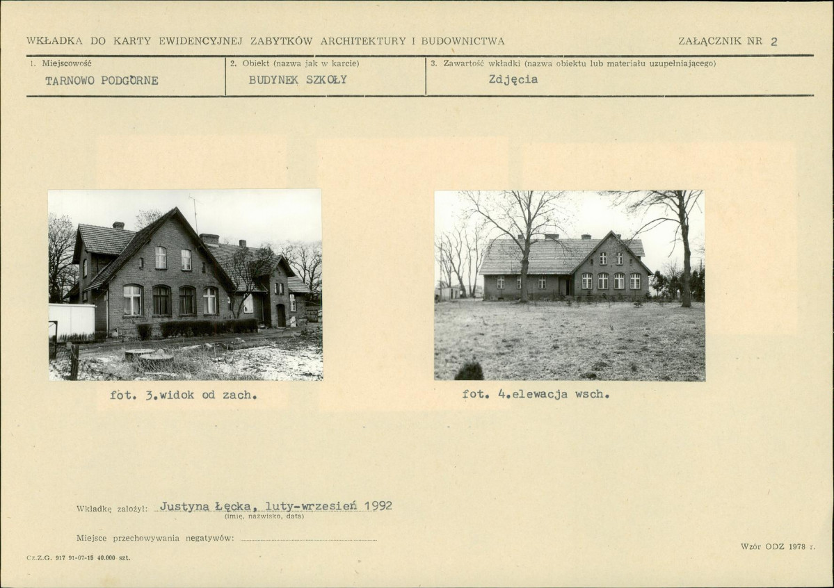 KB - Karta biała, skan nr 7