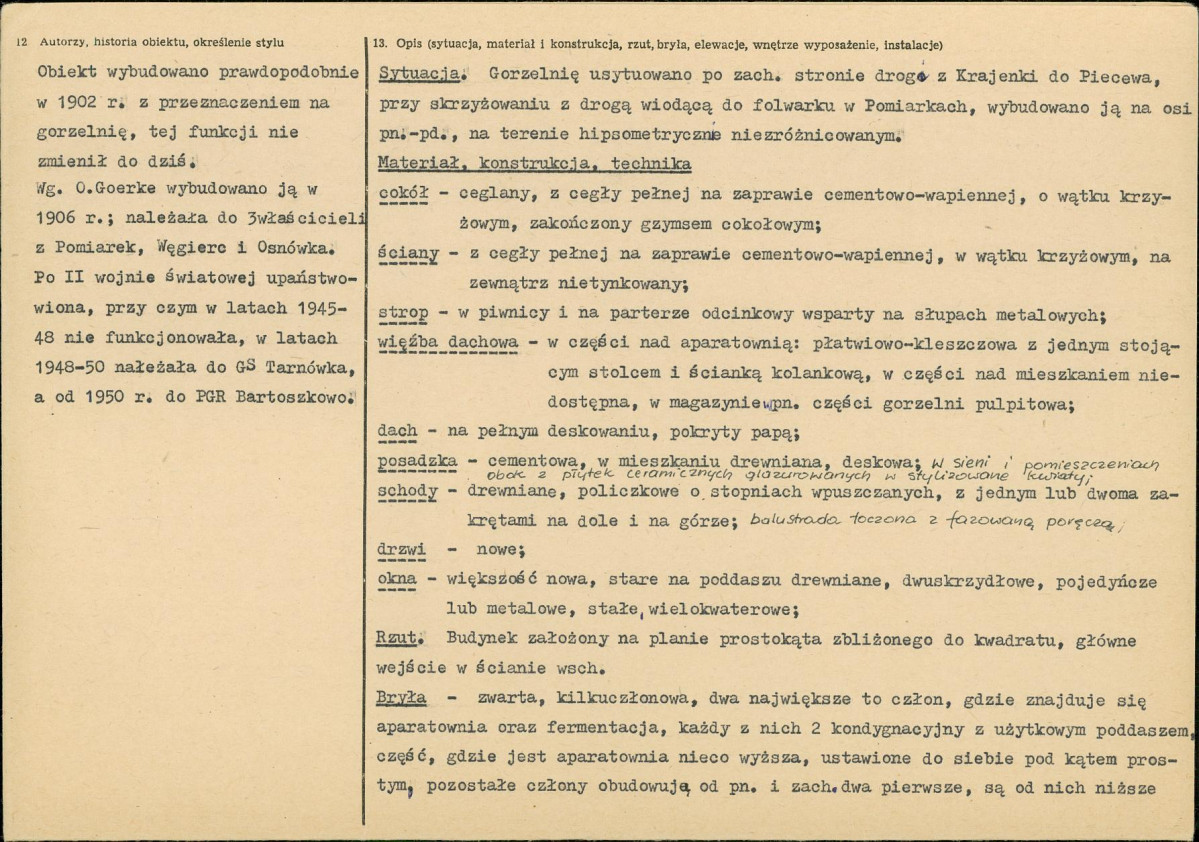 Karta biała, skan nr 2