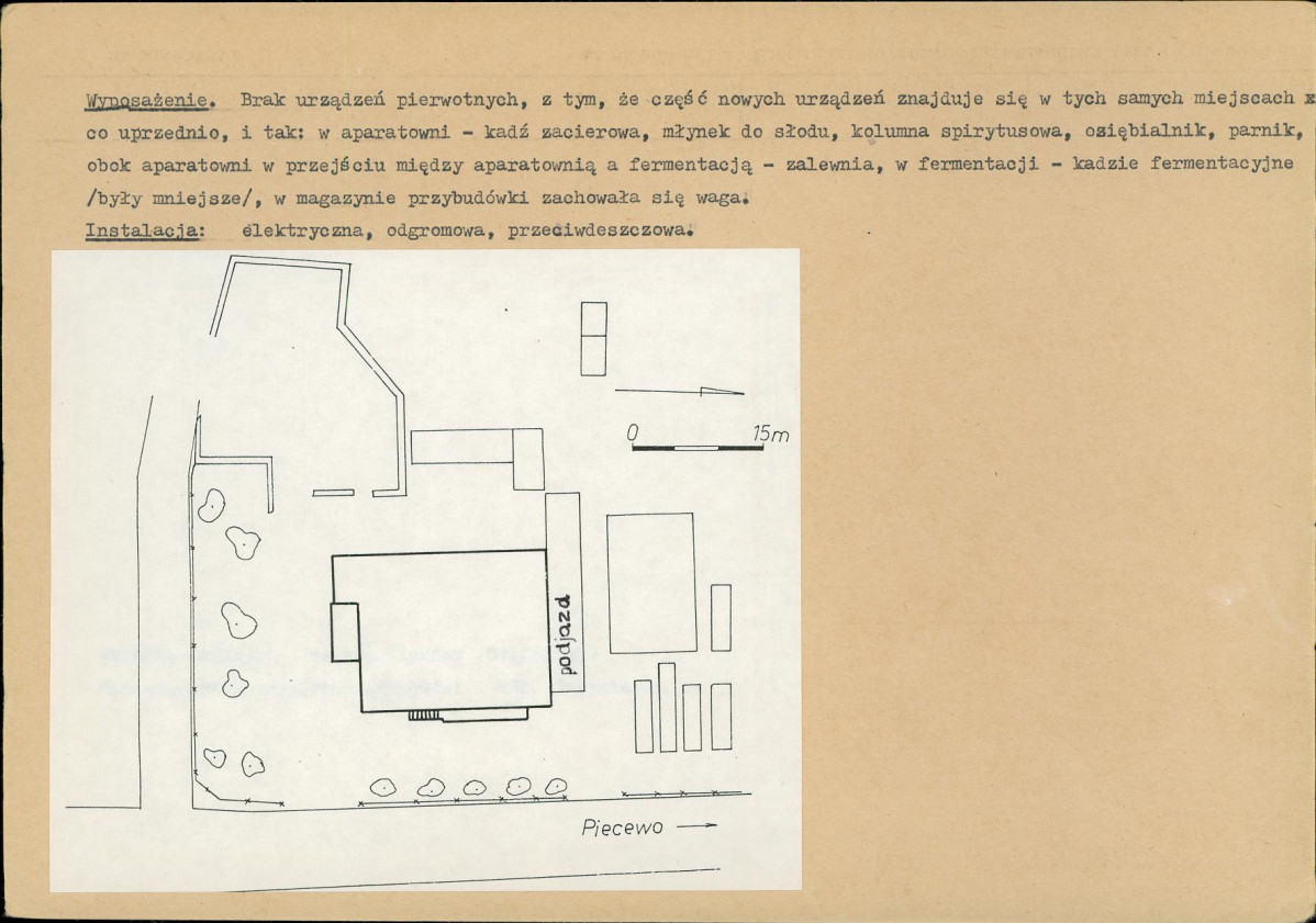 Karta biała, skan nr 6