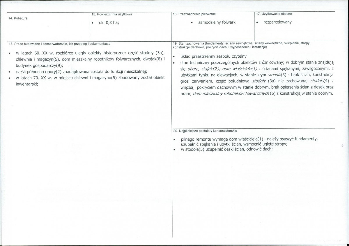 KB - Karta biała, skan nr 3