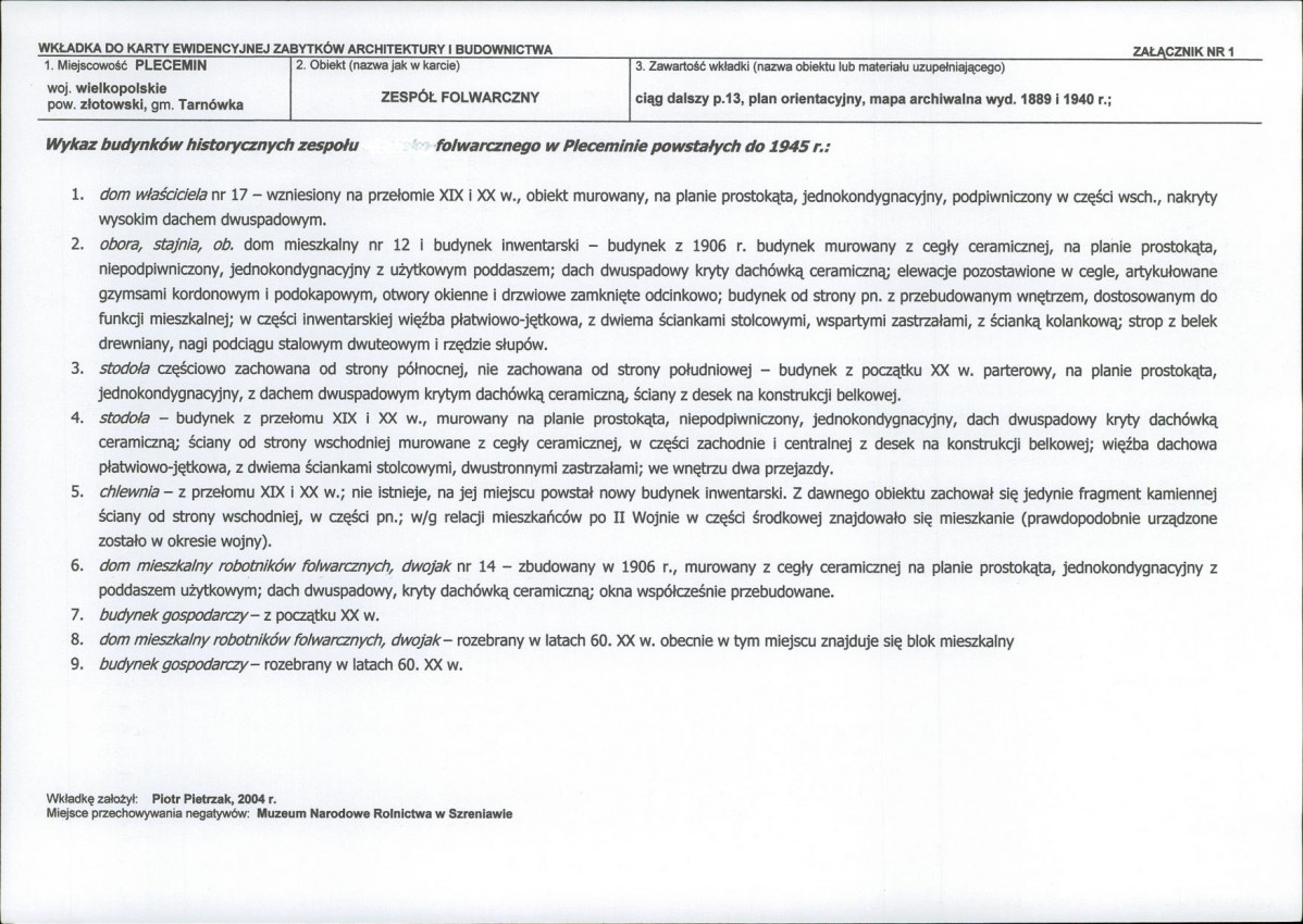 KB - Karta biała, skan nr 5
