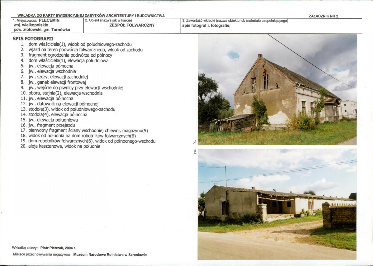 KB - Karta biała, skan nr 7