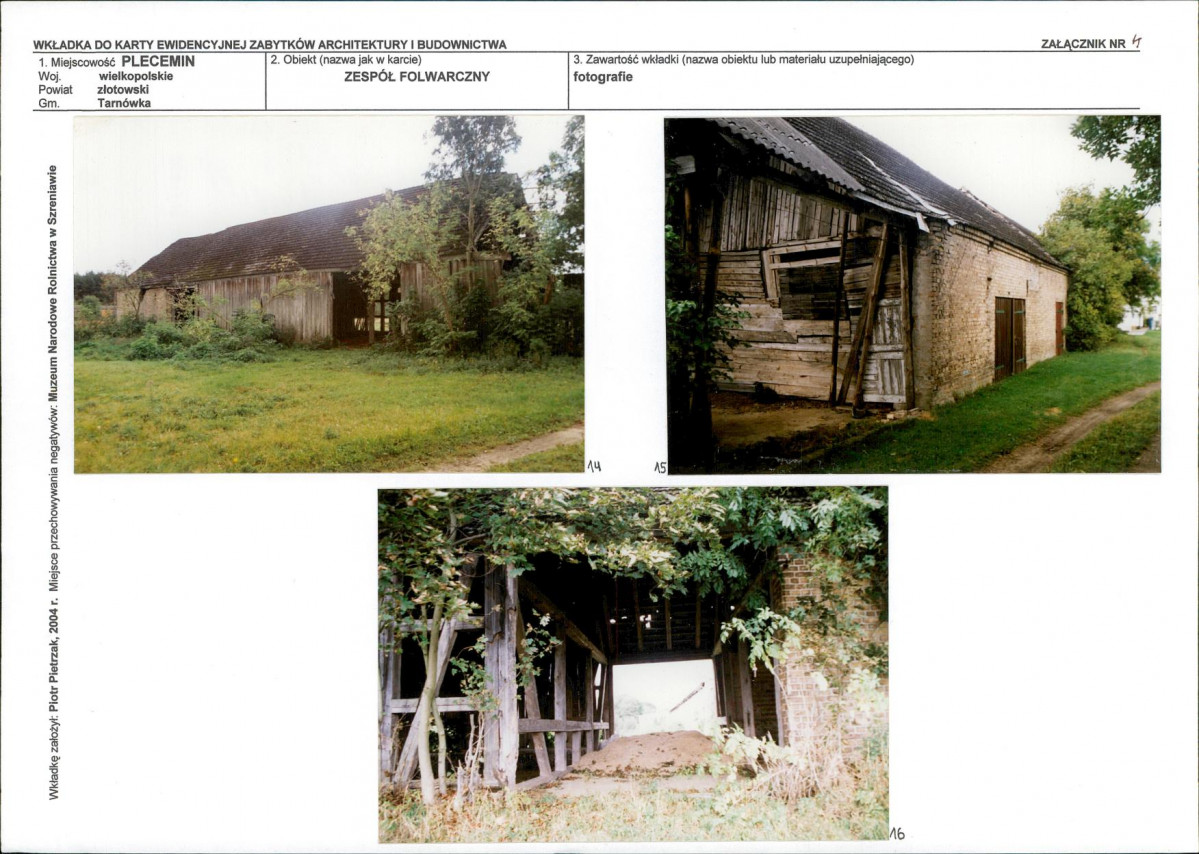 KB - Karta biała, skan nr 11