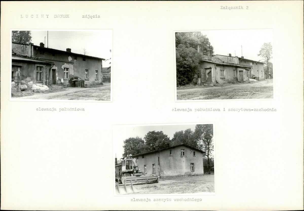 KB - Karta biała, skan nr 7