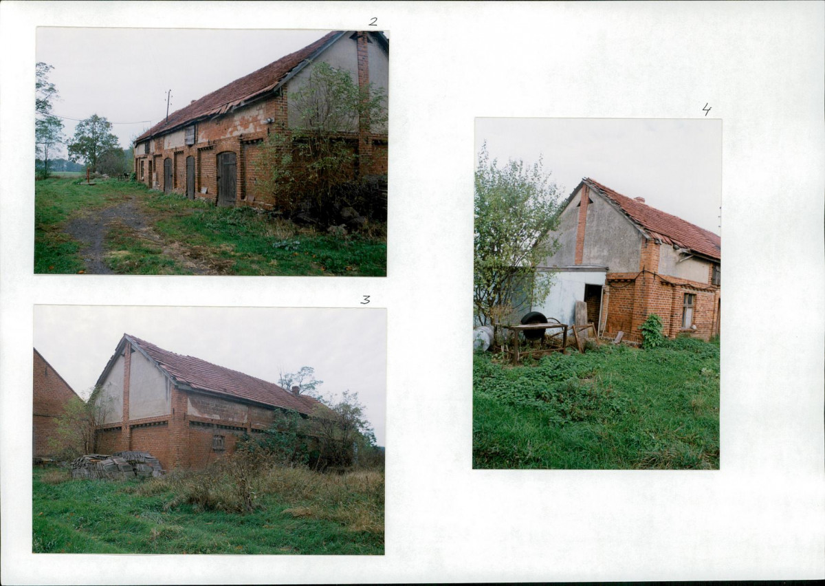 KB - Karta biała, skan nr 8