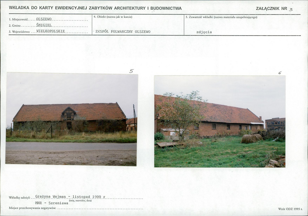 KB - Karta biała, skan nr 9