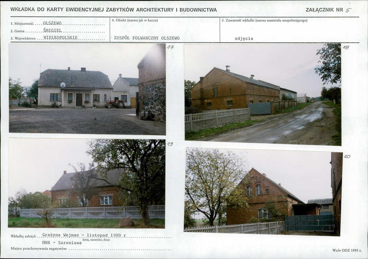 KB - Karta biała, skan nr 13