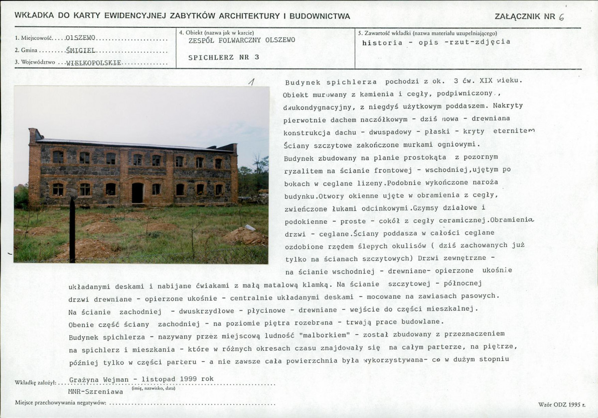 KB - Karta biała, skan nr 15