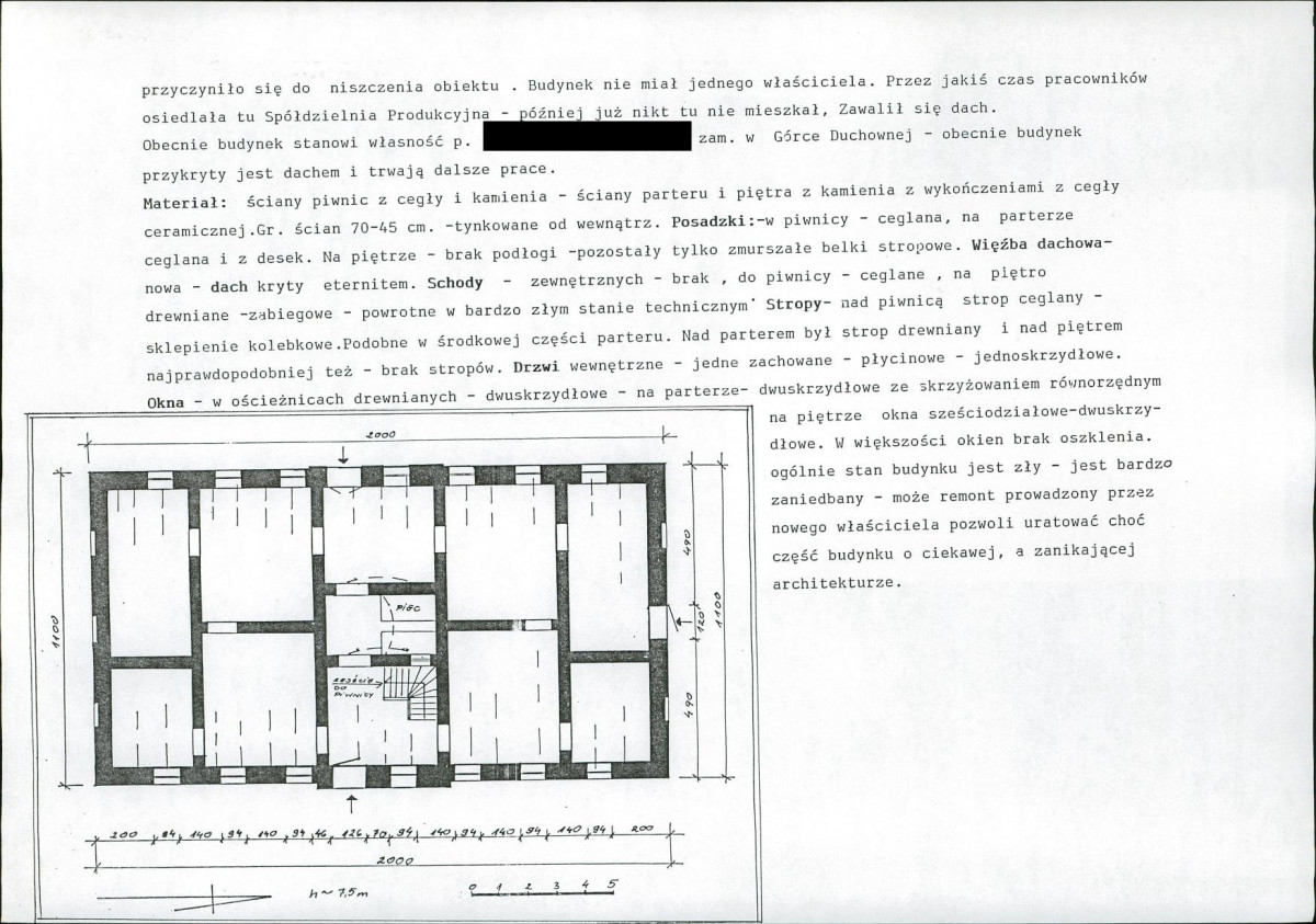 KB - Karta biała, skan nr 16