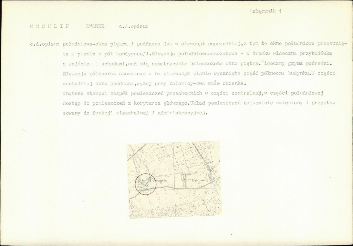 KB - Karta biała, skan nr 5