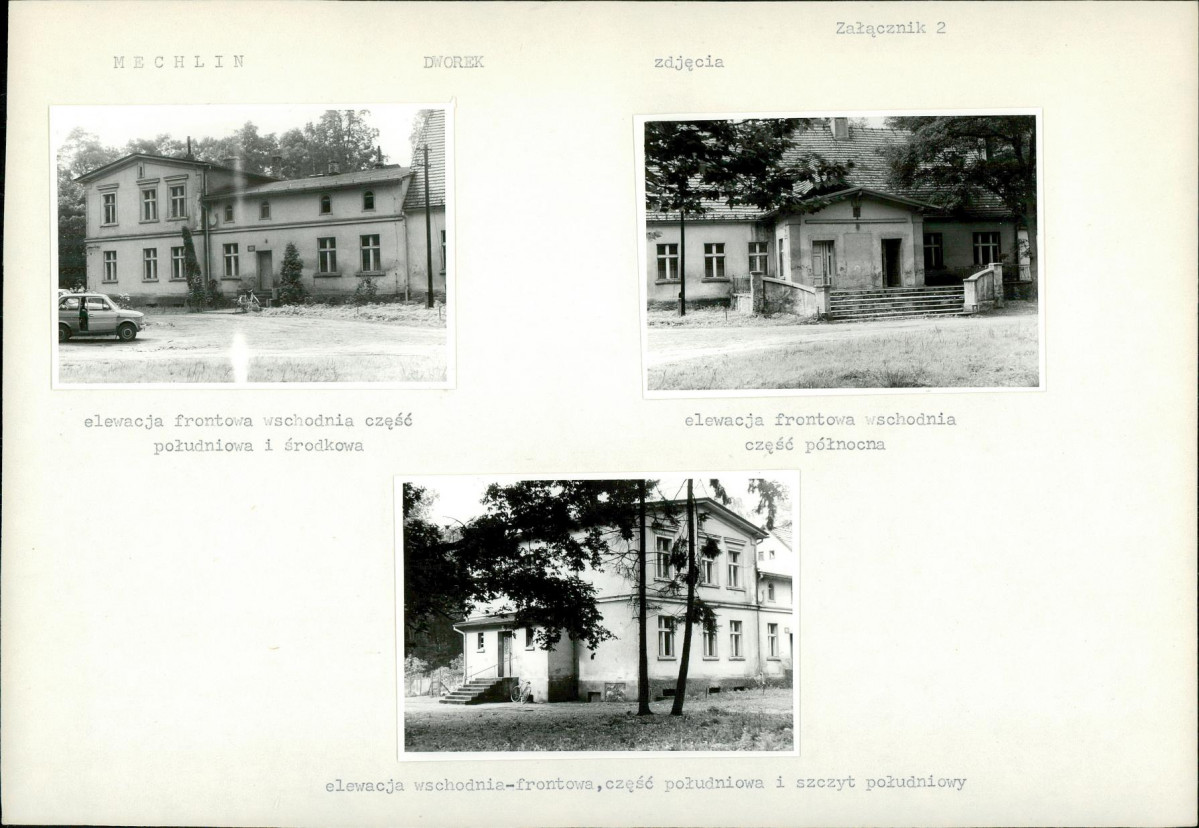 KB - Karta biała, skan nr 7