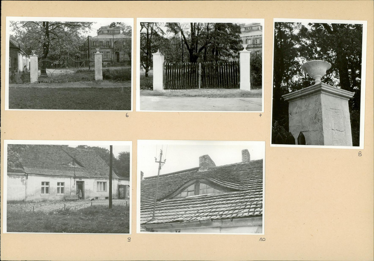Karta biała, skan nr 8